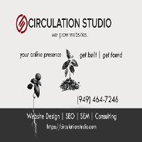 Circulation Studio image 2